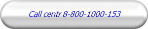Call centr 8-800-1000-153